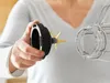 Tefal Perfectmix+ BL88A8, Blender stołowy, 1,5 l, Funkcja Podgląd zdjęcia produktu 12