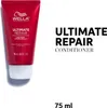 Wella Ultimate Repair Conditioner 75ml - balsamo capelli Anteprima dell’immagine prodotto 4