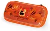 Legami Pencil Case Wonderwow Tiger, Mäppchen, Produktbild-Vorschau 2