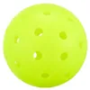 Joola Pickleball Balls 600091 Hc-40 - 3 Pièces. Voir les images du produit 2