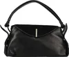 Dolce Vita Taschen Taschen Leder/Synthetik Produktbild-Vorschau 1