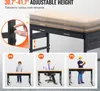 Regulowany stół warsztatowy VEVOR 60", udźwig 1500 funtów, Podgląd zdjęcia produktu 4