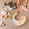 Cecotec Marshmallow Maker Fun&Sugar Marshmallow Náhľad obrázku produktu 7