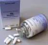 Magnesium L-Threonat | Magtein® Patentiert 2000 mg | Mit Produktbild-Vorschau 2