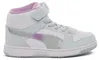 PUMA FADED GLOW AC+ PS Weiß Produktbild-Vorschau 6