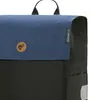 Andersen Scala Shopper, model Hera, kolor niebieski Podgląd zdjęcia produktu 9