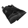 Lowa Innox Evo Ii Goretex Wanderschuhe Schwarz EU 44 Herren Produktbild-Vorschau 4