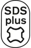 Set di punte da martello Bosch PRO SDS Plus-5X da 5 - 12 Anteprima dell’immagine prodotto 17