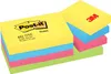 3M Post-it 653-TFEN - Notizen - 51 x 38 mm - 1200 Blatt (12 Produktbild-Vorschau 3