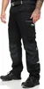 PUMA WORKWEAR PRECISION X Bundhose Schwarz 52 Produktbild-Vorschau 9