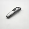 Braun Barttrimmer Haarschneidemaschine Herren Trimmer Beard Produktbild-Vorschau 9