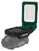 PARKSIDE® 20 V Akku-LED-Leuchte »PLLA 20 Li A1«, ohne Akku Produktbild-Vorschau 5