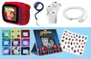 Lisciani Marvel Puzzle Df Maxifloor 24 Uomo Ragno Anteprima dell’immagine prodotto 4