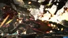 Capcom Devil May Cry 5 Special Edition, PS5, PlayStation 5, Produktbild-Vorschau 9