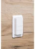 Shelly BLU RC Button 4 ZB - Telecomando Zigbee a 4 canali Anteprima dell’immagine prodotto 17