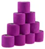 Haftbandagen 12 Stück - Fixierverband selbstklebend Bandage Produktbild-Vorschau 3