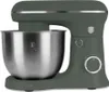 Berlingerhaus BH-9768 1500 W Matte Green Collection Produktbild-Vorschau 1