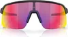 Oakley Okuliare Sutro Lite, OO94636239 Náhľad obrázku produktu 2