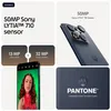 Motorola Edge 70 Fusion, 17,2 cm (6,78 inch), 8 GB, 256 GB, Productafbeelding-voorbeeld 6