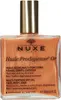 NUXE Shimmering Dry Oil Huile Prodigieuse, Butter, Frauen, Produktbild-Vorschau 3