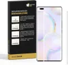 2x Panzerfolie für Huawei Honor 50 Pro FULL SCREEN Produktbild-Vorschau 2