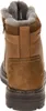 Josef Seibel Obuv 20850LA586350 Náhľad obrázku produktu 10