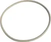 GRAF guarnizione per coperchio 200 mm adatto per GRAF fusto Anteprima dell’immagine prodotto 1
