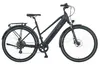 PROPHETE ENTDECKER 2.0 Damen Trekking E-Bike 28" | Produktbild-Vorschau 2