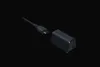 Razer DeathAdder V3 Pro+ HyperPolling Wireless Dongle Produktbild-Vorschau 16