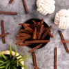1 kg Lyra Pet® Rinderdörrfleisch Sticks Produktbild-Vorschau 7