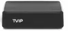 TVIP S-Box v.710 Ultra HD 4K IPTV-Box Android 11 OS Produktbild-Vorschau 11