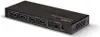 HDMI-Schalter LINDY 38302 Produktbild-Vorschau 2