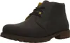 Panama Jack Bota Panama C2 Bruin - Heren Laarzen Produktbild-Vorschau 2