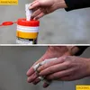 Sika PowerClean Eimer mit 100 Reinigungstüchern Produktbild-Vorschau 5