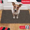 KOTARBAU® Protišmyková rohožka Matador Dirt Catching Mat Náhľad obrázku produktu 2