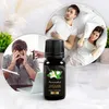 100 % natürliches Jasminöl, 10 ml, JASMINE SAMBAC INDIA Produktbild-Vorschau 5