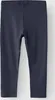 NAME IT Leggings 2er-Set wadenlang elastisch bequem Größe: Produktbild-Vorschau 3