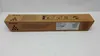 Ricoh Tonerpatrone - 842043 - schwarz - 20.000Seiten Produktbild-Vorschau 11