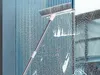 Verk 27075 Bodenschrubber und Abzieher 2-in-1 weiß Produktbild-Vorschau 6