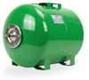 CHM GmbH® Membrankessel 100 L Druckkessel 6 Bar max. Druck Produktbild-Vorschau 1