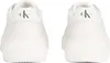 CALVIN KLEIN WEIßE DAMEN SPORTSCHUHE : Farbe - Weiß, Größe Produktbild-Vorschau 16
