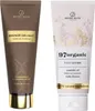 7suns Bronze Delight Bräunungspudding 250 ml + Gratis Produktbild-Vorschau 1