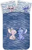 Disney Lilo i Stich, pościel dziecięca, pościel dziecięca, Podgląd zdjęcia produktu 1