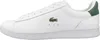 Lacoste Sneakers 748SMA00111R5 in White color size 42.5 Náhľad obrázku produktu 6