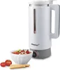 Steba 18-53-00 Steba VDM 2 Hot & Cold Vegan-Drink-Maker Productafbeelding-voorbeeld 11