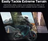 E-Bike Herren Elektrofahrrad, Elektrofahrräder, 20"×4.0" Produktbild-Vorschau 6