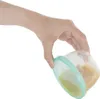 Badabulle B004304, 250 ml, Spülmaschinenbeständig, Produktbild-Vorschau 4