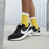 Nike Waffle Debut Black White - EU 47.5 Produktbild-Vorschau 11