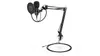 ENDORFY Solum, PC-Mikrofon, 18 - 21000 Hz, 16 Bit, 48 kHz, Produktbild-Vorschau 1