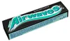 Wrigley`s Airwaves Black Mint Flavour Kaugummi 30x 14g Produktbild-Vorschau 2